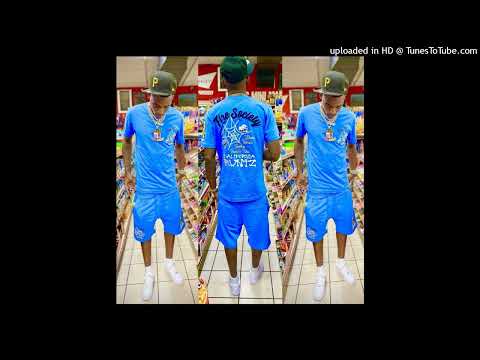 DBM TrillMoney x KookBoii - No Hook