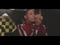 CB X Project Manny X Lewy Bluestrips Nothing Dude Exclusive Music Video Dir Seanyofficial