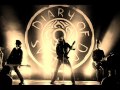 Diary of Dreams - TraumA