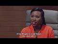 Generations The Legacy 23 27 March 2026 Teasers