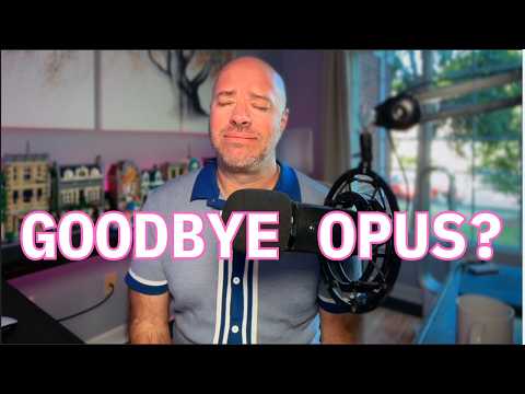 Can Open Source Models Beat Opus at a Fraction of the Cost?