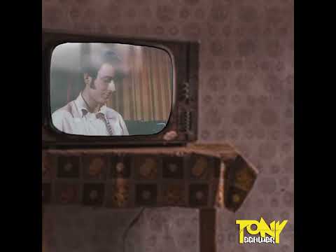 60s music video mashup 2| Tony Schwery