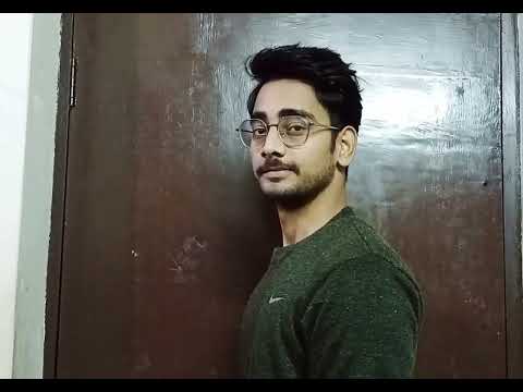 Vineet verma Introductio...