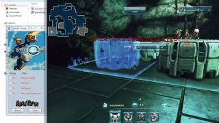 Sanctum 2 Road to Elysion update #5 DLC Trainer +4  MrAntiFun