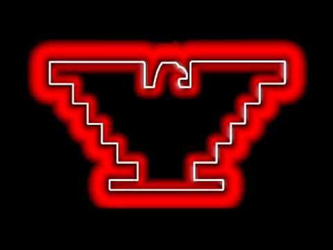 Chino- Stay Active Ft Lil Waldo