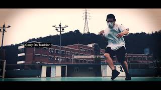 &quot;REHAB&quot; - Jaybird, The Battlefield (feat. Kool G Rap, AZ &amp; Tre Williams) By Ghostface Killah