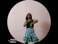 Kamariya