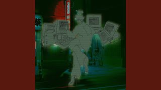 Cover art for Lets All Love Lain