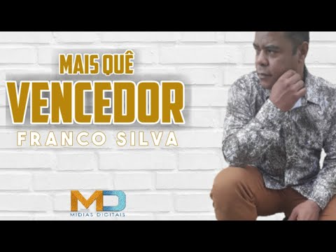 Mais Que Vencedor video