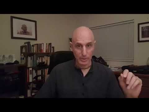 The Foolproof Formula to Solve Your Problems