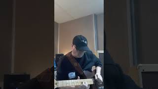 Today i Started Loving You again Jeff Carson