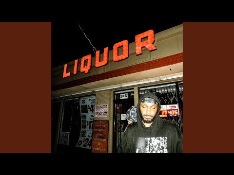 Video thumbnail for GOD DON’T LIKE UGLY!