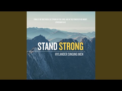 I Always Have a Song to Sing