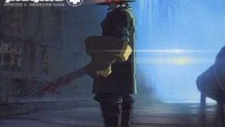 Pleymo - Muk (english)