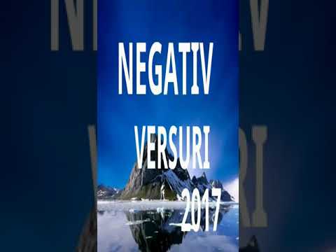 cu masina ta de lux --negativ cu versuri