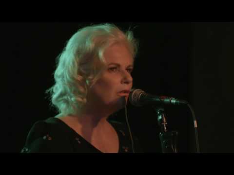 Cowboy Junkies   "Powderfinger"  (Neil Young & Crazy Horse Cover) Latent Uncovers