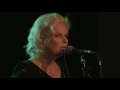 Cowboy Junkies   "Powderfinger"  (Neil Young & Crazy Horse Cover) Latent Uncovers