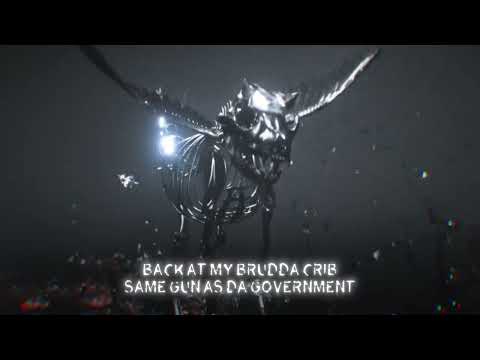 Video thumbnail for GIVENCHY