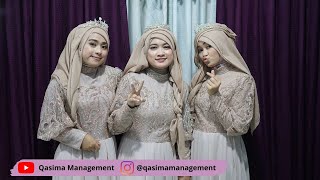 Download lagu PENGAJIAN AKBAR USTADZAH MUMPUNI HANDAYAYEKTI & QASIMA MAGELANG II LIVE IN BANTUL mp3 Download lagu PENGAJIAN AKBAR USTADZAH MUMPUNI HANDAYAYEKTI & QASIMA MAGELANG II LIVE IN BANTUL mp3