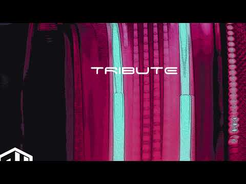 Caesar Garcia - Tribute - Deep Hype Sounds