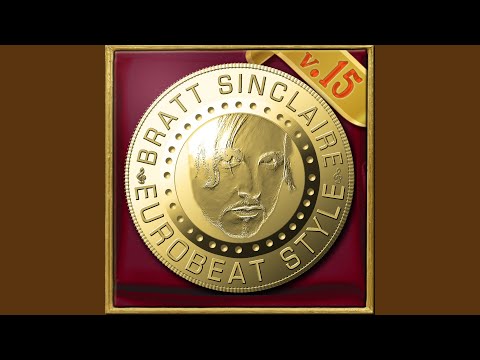 To Beat Or Not To Beat (Extended Mix)