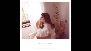 Ben (벤) - Am I Right? (내 말 맞지)