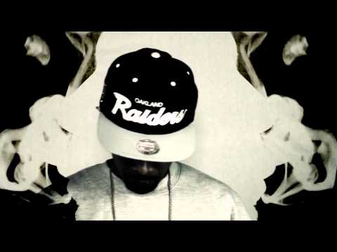 Mob Reflections - Joe Blow (Official Video)