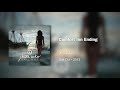 Jhené Aiko Comfort Inn Ending 432Hz