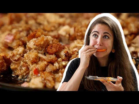 Drinking Foods Around the World | Philippines, Brazil, Mexico, Poland, Portugal, Italy, Ashkenazi