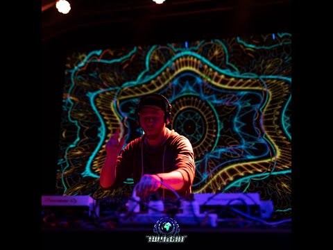 Chrizzlix Live - Trailer