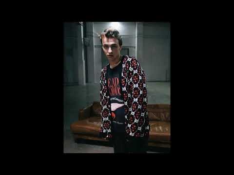 [FREE] MAYOT x Lowlife x ENIQUE TYPE BEAT -[Другие времена]