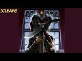 CLEAN A Boogie Wit Da Hoodie Numbers Feat Roddy Ricch Gunna London On Da Track