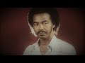Help Me Make It Through the Night  JOHN HOLT  (with lyrics)