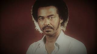 Download lagu Help Me Make It Through the Night  JOHN HOLT  (with lyrics) mp3