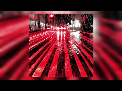 MULT96 & ЛЁХА - ПРЕКРАСНЕЙ | Премьера трека 2024