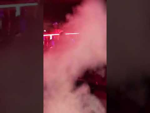 Alex Brito & Lil Swagger Live At Kenela’s Lounge