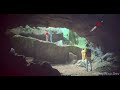 Manjummel Boys Guna Cave Falling Manjummelboys