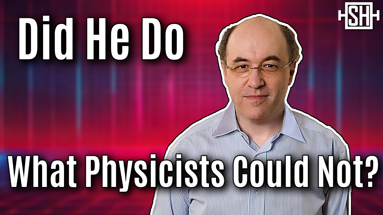 ��������� ����� �� ����� - ��� ������ ����