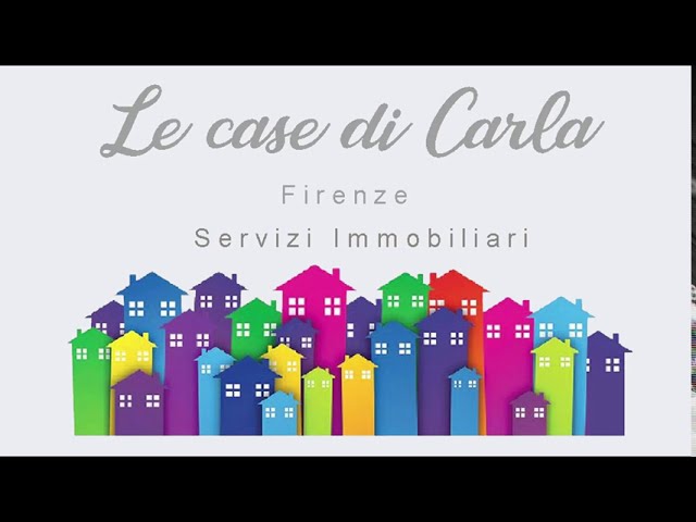 VENDESI/AFFITTASI NEGOZIO