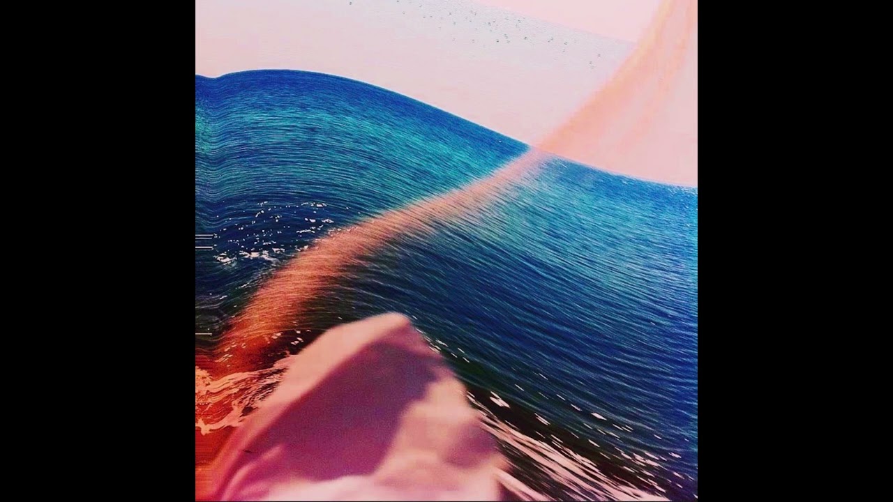 Nightjoy - Survive