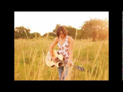 Neyen Morra - Sueñero.