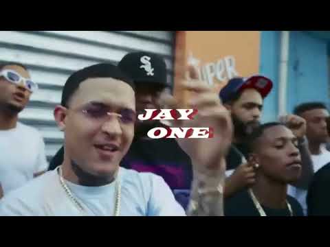 ⚡️Jay One⚡️X 🥶Yaisel Lm🥶 X 🌹Donaty🌹-🩸DEMBOW Beat🩸/Makischa (120 bpm) instrumental