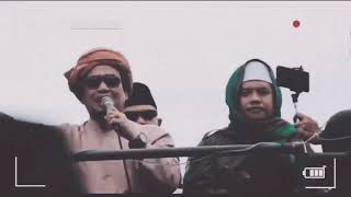 Download lagu KH. MIFTAH FAUZI ~ Tasikmalaya, Ulama Indonesia Harus Bersatu mp3