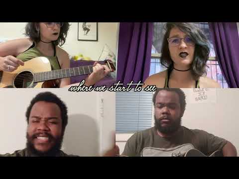 Video thumbnail for Meant to Be