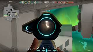 AWP Ace -  dpi800 0.6(ads 1.0)