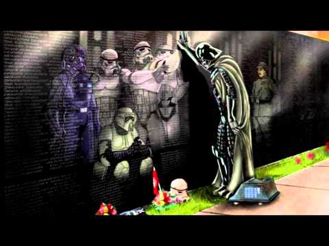 Nagato - Jump (FULL 320kbps)