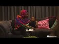 Wizkid and Zyon live. A day in the life of wizkid. YouTube original