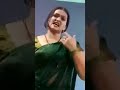 New Letest Bhojpuri Songs