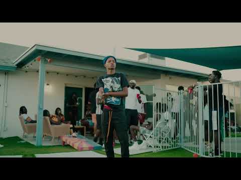 NFL LuhhMike Music Video