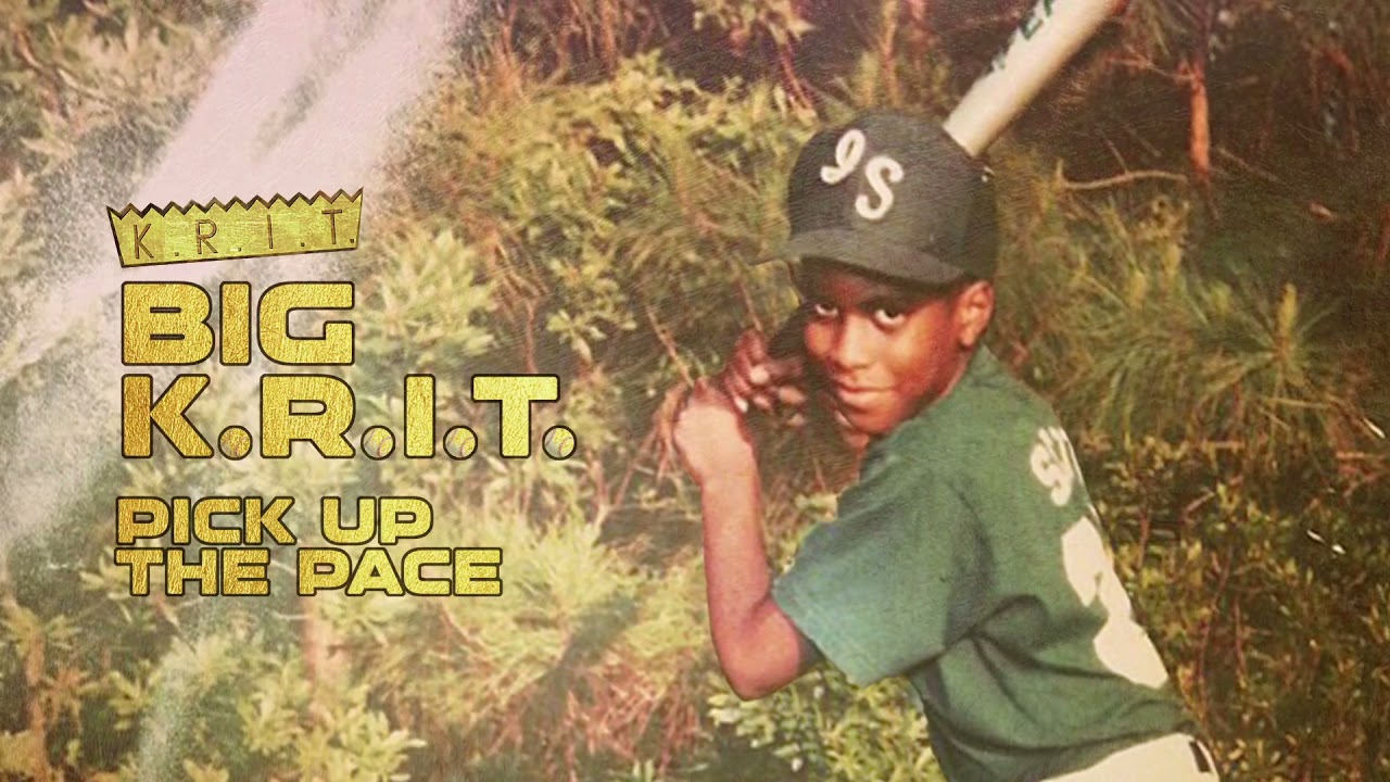 Click to play YouTube video